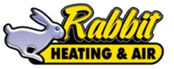 Local.rabbitheating.com logo